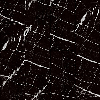 SPC-ламинат Noventis Asgard 5001 Хольда parketcity-ufa.ru