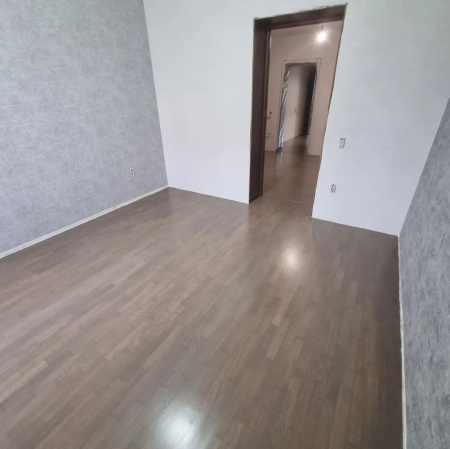 Картинка товара масло vermeister color oil гриджио дельфино 21953 parketcity-ufa.ru