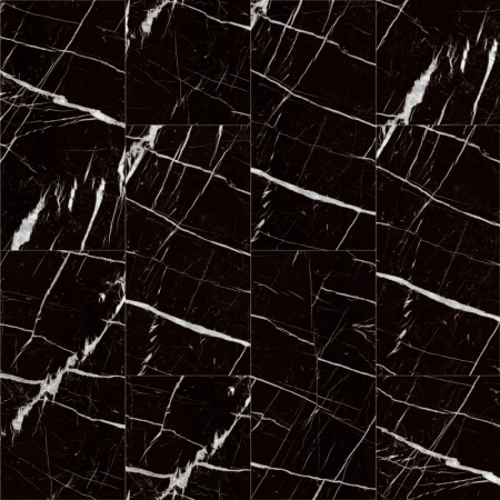 Картинка товара spc-ламинат noventis asgard 5001 хольда 5001 parketcity-ufa.ru