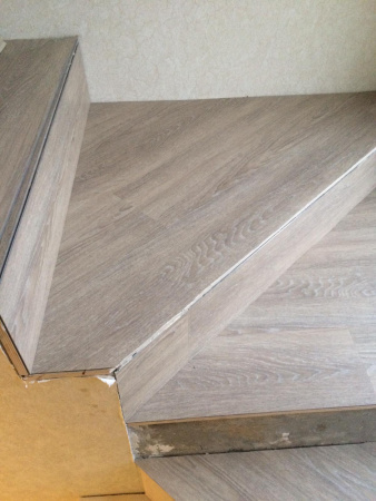 Картинка товара плитка eco wood dry back 1712 дуб рошфор NOX-1712 parketcity-ufa.ru