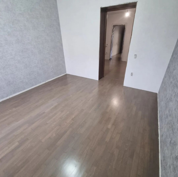 Картинка товара масло vermeister color oil гриджио дельфино 21953 parketcity-ufa.ru