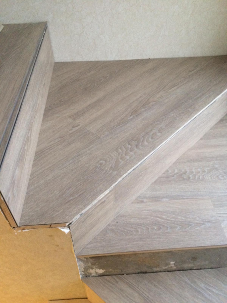 Картинка товара плитка eco wood dry back 1712 дуб рошфор NOX-1712 parketcity-ufa.ru