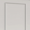 Картинка товара молдинг decor-dizayn dd628 estet 2000*20*10 мм DD628 parketcity-ufa.ru