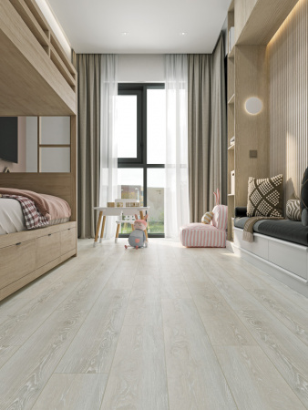 Картинка товара spc-ламинат cronafloor wood дуб мане ZH-82018-5 parketcity-ufa.ru