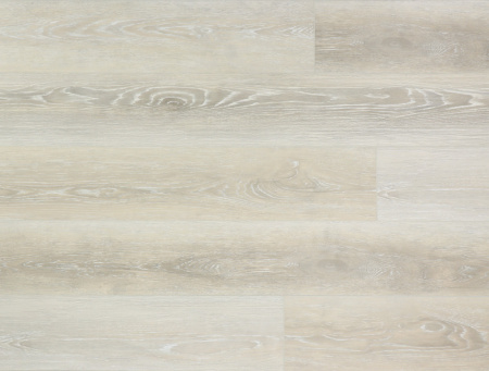 Картинка товара spc-ламинат cronafloor wood дуб мане ZH-82018-5 parketcity-ufa.ru