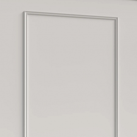 Картинка товара молдинг decor-dizayn dd628 estet 2000*20*10 мм DD628 parketcity-ufa.ru