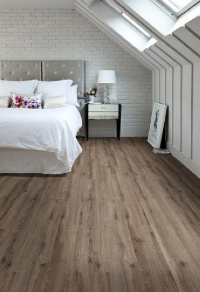 Картинка товара spc плитка adelar solida 04870 european oak  акция!!! 400087417 parketcity-ufa.ru