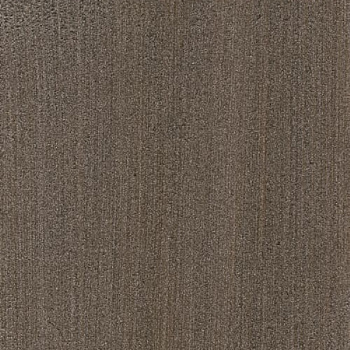 Масло VerMeister Color oil Смоки parketcity-ufa.ru