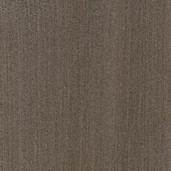 Картинка товара масло vermeister color oil смоки 21957 parketcity-ufa.ru