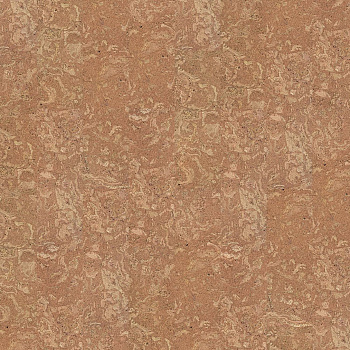 Пробковый паркет Corkwise Madeira (клей) parketcity-ufa.ru