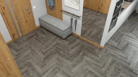 Картинка товара плитка alpine floor parquet lvt 16-13 дуб мерга ECO16-13 parketcity-ufa.ru