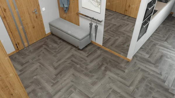Картинка товара плитка alpine floor parquet lvt 16-13 дуб мерга ECO16-13 parketcity-ufa.ru