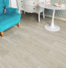 Картинка товара spc плитка alpine floor гранд секвойя 11-1 эвкалипт 008128 parketcity-ufa.ru