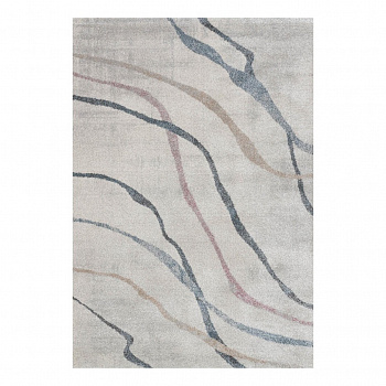 Ковер Sintelon Roma 02 SRS 200*140 см parketcity-ufa.ru