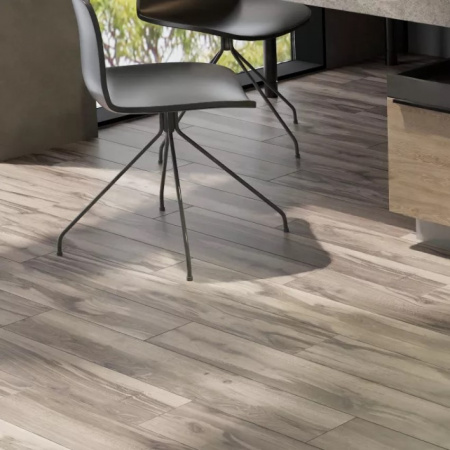 Картинка товара ламинат egger 8/32 4v classic 206 дуб боспорион EPL206 parketcity-ufa.ru