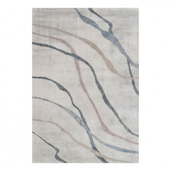 Картинка товара ковер sintelon roma 02 srs 200*140 см 010335 parketcity-ufa.ru