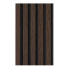 Фото товара панель decor-dizayn 904-67 3000*150*10 мм 904-67SH parketcity-ufa.ru Картинка товара панель decor-dizayn 904-67 3000*150*10 мм 904-67SH parketcity-ufa.ru