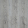 Картинка товара spc ламинат damy floor family дуб белый акция!!! SL3739-3 parketcity-ufa.ru