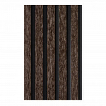 Панель Decor-Dizayn 904-67 3000*150*10 мм parketcity-ufa.ru