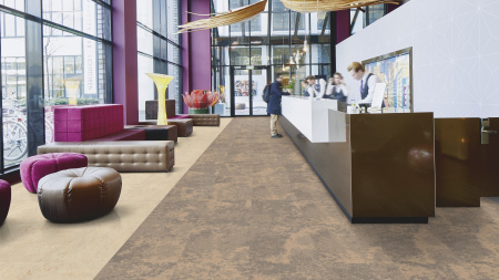 Картинка товара мармолеум modular marble 3405 granada t 3405 parketcity-ufa.ru