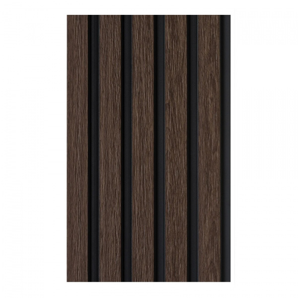 Картинка товара панель decor-dizayn 904-67 3000*150*10 мм 904-67SH parketcity-ufa.ru