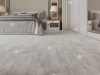 Картинка товара spc плитка alpine floor минеральный камень 4-06 ратленд    006143 parketcity-ufa.ru
