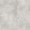 Картинка товара плитка moduleo layred 46920 silky satin  остаток!!! 400084909 parketcity-ufa.ru