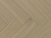 Картинка товара ламинат my step 12/33 елка 3912 дуб монте MS3912 parketcity-ufa.ru