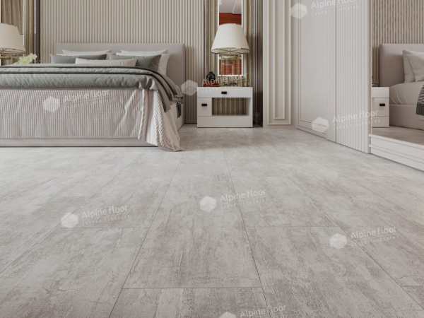 Картинка товара spc плитка alpine floor минеральный камень 4-06 ратленд    006143 parketcity-ufa.ru