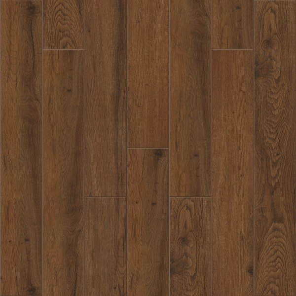 Картинка товара плитка пвх cronafloor джоли темпо J1007 parketcity-ufa.ru