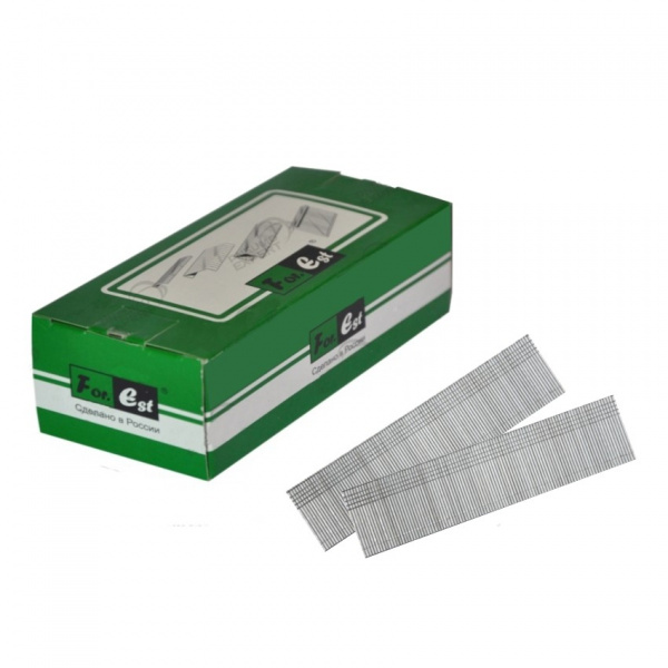 Картинка товара штифты j30 cnk (5000шт/уп)  BL001835                  parketcity-ufa.ru