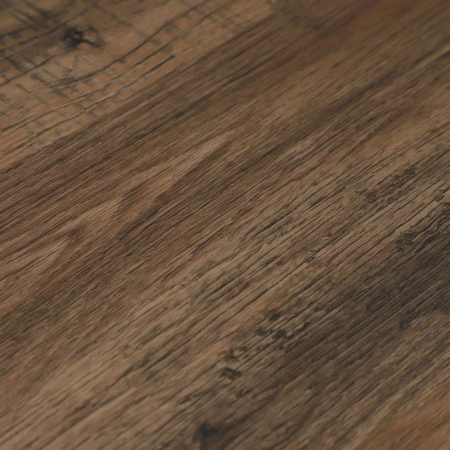 Картинка товара кварцвинил amadei bliss 1949 дуб абадан B1949 parketcity-ufa.ru