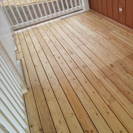 Картинка товара масло террасное vermeister deck oil strong (3л) 15214 parketcity-ufa.ru