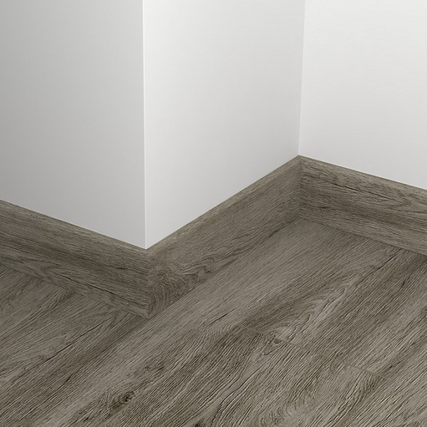 Картинка товара плинтус alpine floor grand sequoia 11-08 венге грей SK 11-8 parketcity-ufa.ru