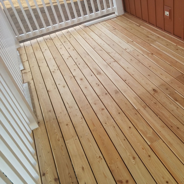 Картинка товара масло террасное vermeister deck oil strong (3л) 15214 parketcity-ufa.ru