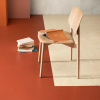Картинка товара мармолеум modular 2713 calico (ситцевый) t 2713 parketcity-ufa.ru