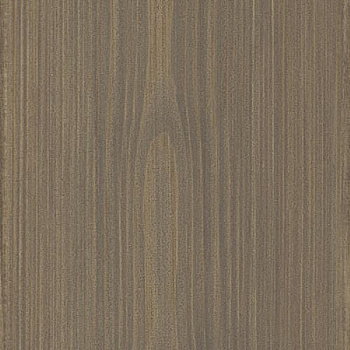 Морилка на основе масла VerMeister Color oil Стоун parketcity-ufa.ru