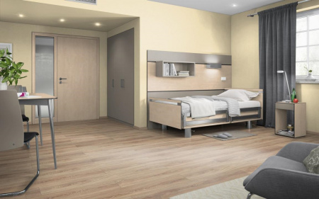 Картинка товара ламинат egger 8/33 4v classic 035 дуб бардолино EPL035 parketcity-ufa.ru