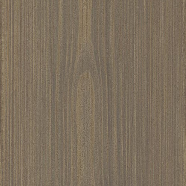 Картинка товара морилка на основе масла vermeister color oil стоун 21958 parketcity-ufa.ru