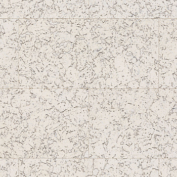 Пробка настенная Wicanders Dekwall Hawai Exclusive parketcity-ufa.ru