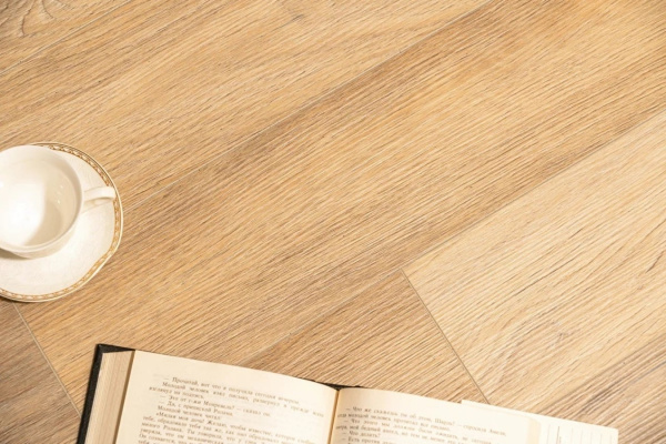 Картинка товара spc-ламинат bonkeel style дуб бонди 546480 parketcity-ufa.ru