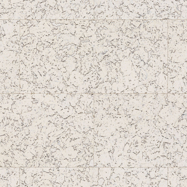 Картинка товара пробка настенная wicanders dekwall hawai exclusive RY77001 parketcity-ufa.ru