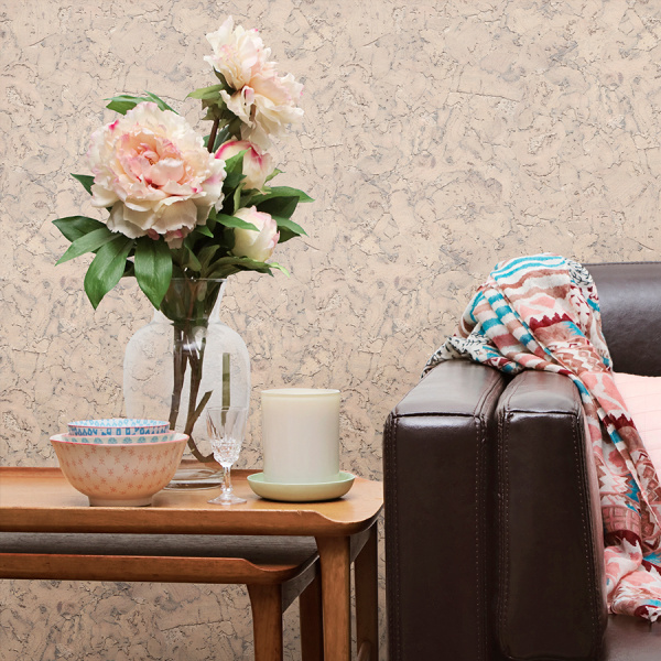 Картинка товара пробка настенная corkstyle monte silver 009023 parketcity-ufa.ru