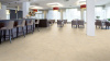 Картинка товара мармолеум modular 2713 calico (ситцевый) t 2713 parketcity-ufa.ru