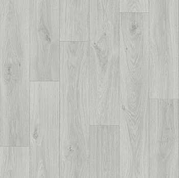 Линолеум Tarkett Гладиатор Мускат 9 parketcity-ufa.ru