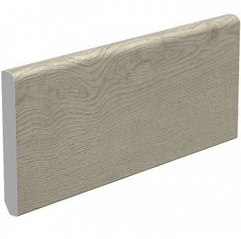 Плинтус Alpine Floor Grand Sequoia 11-14 Каунда parketcity-ufa.ru