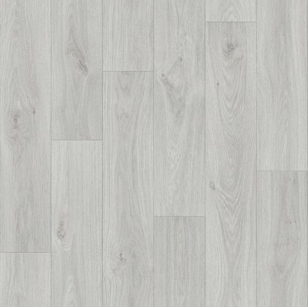 Картинка товара линолеум tarkett гладиатор мускат 9 009676 parketcity-ufa.ru