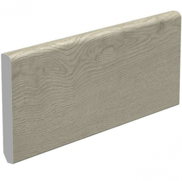 Картинка товара плинтус alpine floor grand sequoia 11-14 каунда SK 11-14 parketcity-ufa.ru