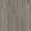 Картинка товара spc-ламинат floor factor classic 06 дуб smoke grey sic.06  parketcity-ufa.ru