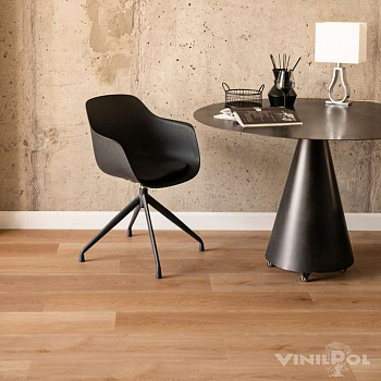 Плитка SPC VinilPol Click 7898 Дуб Верона  ВЫВОД!!! parketcity-ufa.ru